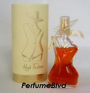 High Fashion Perfume - Click Image to Close